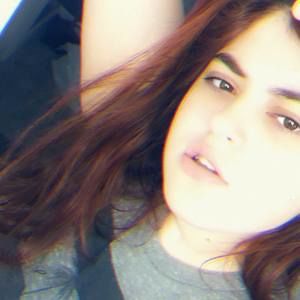 Meet your Posher, Yulanas